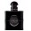 Изображение духов Yves Saint Laurent Black Opium Le Parfum